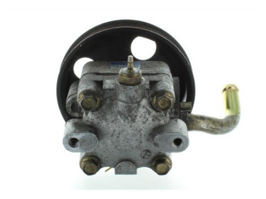 Bomba hidráulica, dirección GKN ref. 54373