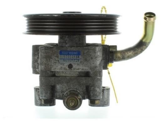 Bomba hidráulica, dirección GKN ref. 54373