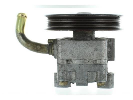 Bomba hidráulica, dirección GKN ref. 54373