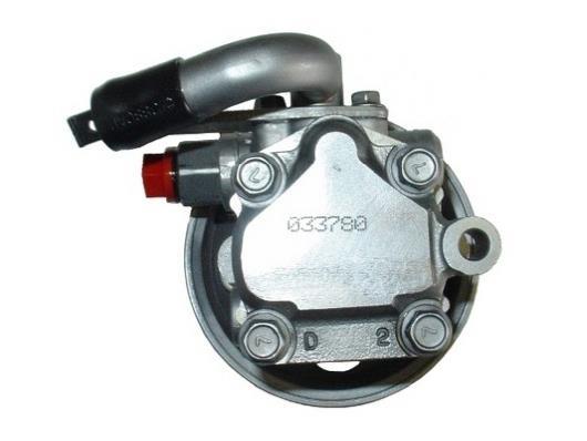 Pompe de direction assistée (Servo direction) GKN 54374
