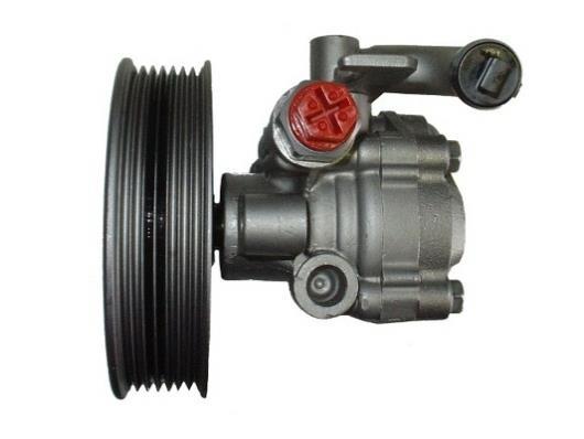 Pompe de direction assistée (Servo direction) GKN 54374