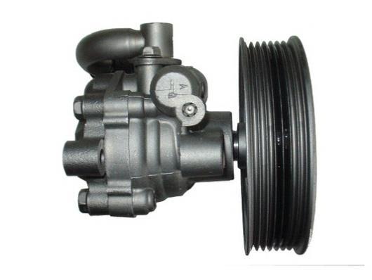Pompe de direction assistée (Servo direction) GKN 54374
