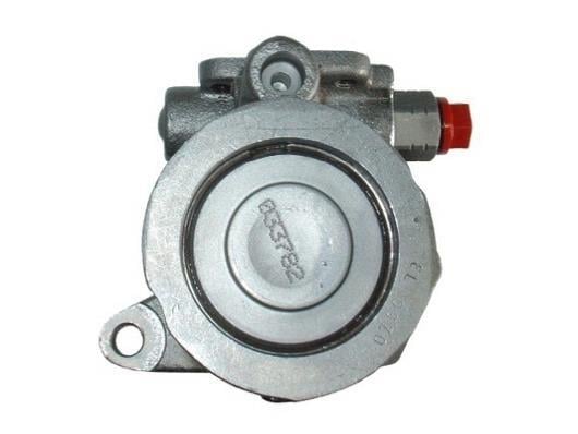 Pompe de direction assistée (Servo direction) GKN 54376