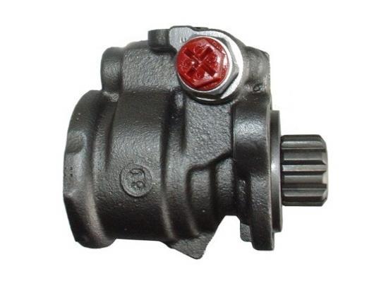Pompe de direction assistée (Servo direction) GKN 54376