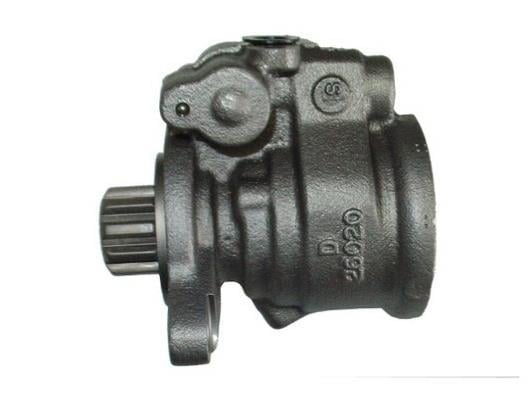 Pompe de direction assistée (Servo direction) GKN 54376