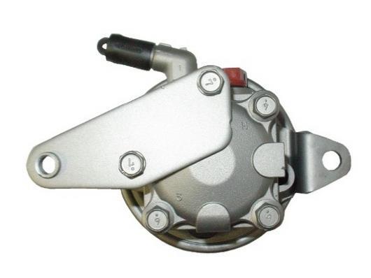 Pompe de direction assistée (Servo direction) GKN 54377