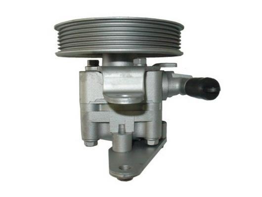 Pompe de direction assistée (Servo direction) GKN 54377