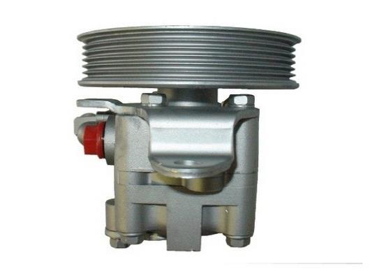Pompe de direction assistée (Servo direction) GKN 54377