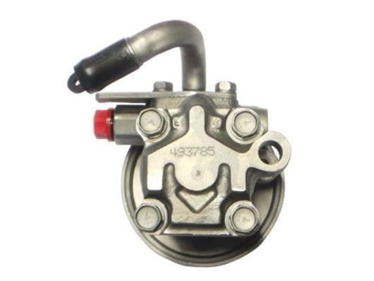 Pompe de direction assistée (Servo direction) GKN ref. 54378