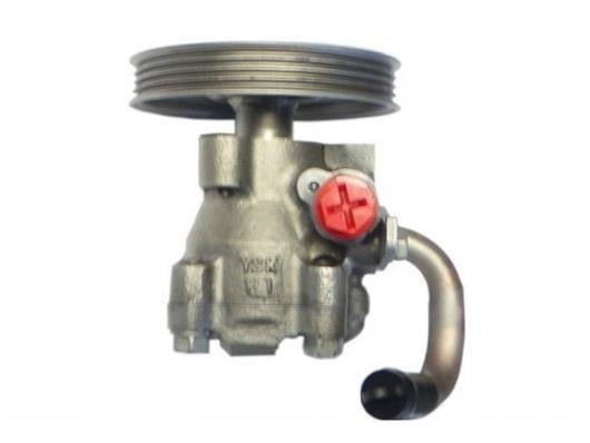 Pompe de direction assistée (Servo direction) GKN ref. 54378