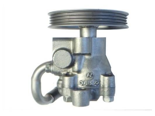 Pompe de direction assistée (Servo direction) GKN ref. 54378