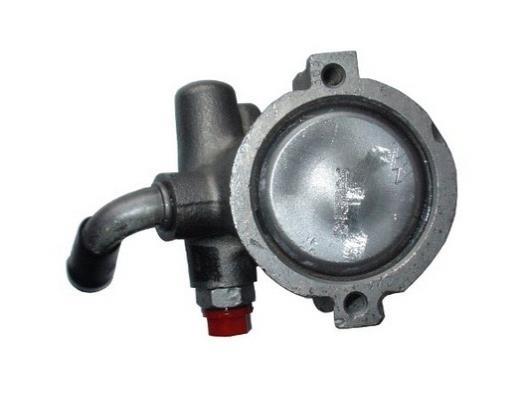 Pompe de direction assistée (Servo direction) GKN ref. 54379