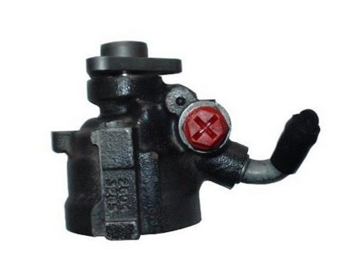 Pompe de direction assistée (Servo direction) GKN ref. 54379