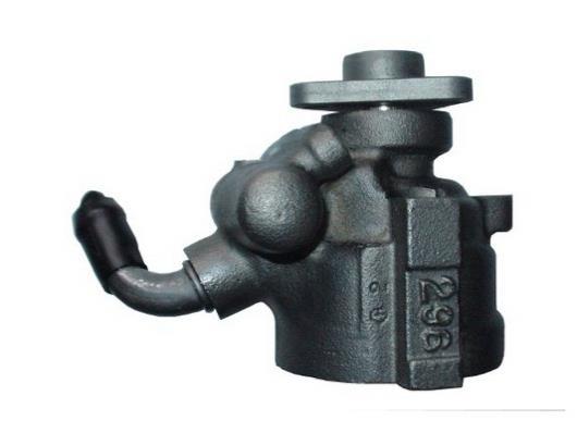 Pompe de direction assistée (Servo direction) GKN ref. 54379