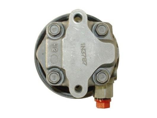 Pompe de direction assistée (Servo direction) GKN 54380