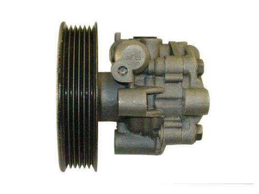 Pompe de direction assistée (Servo direction) GKN 54380