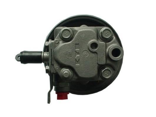 Pompe de direction assistée (Servo direction) GKN 54381