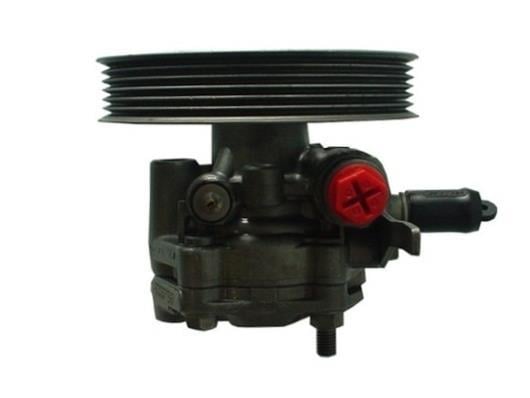 Pompe de direction assistée (Servo direction) GKN 54381