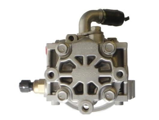 Pompe de direction assistée (Servo direction) GKN 54383
