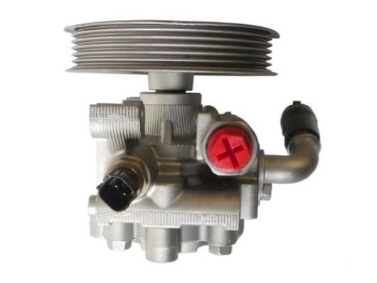 Pompe de direction assistée (Servo direction) GKN 54383