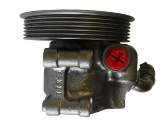Pompe de direction assistée (Servo direction) GKN 54384