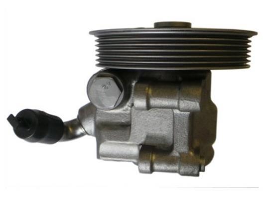 Pompe de direction assistée (Servo direction) GKN 54384