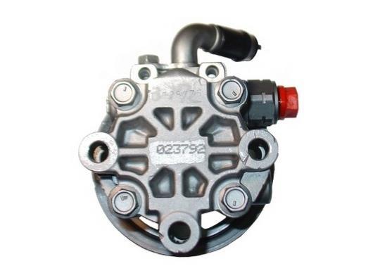 Pompe de direction assistée (Servo direction) GKN 54385