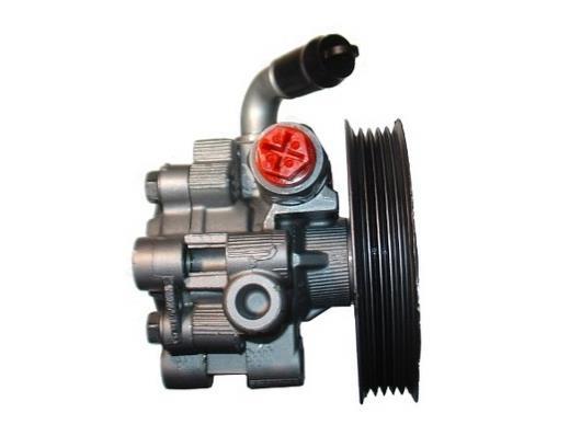 Pompe de direction assistée (Servo direction) GKN 54385