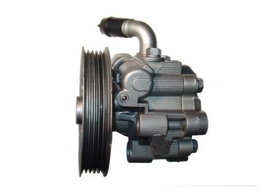 Pompe de direction assistée (Servo direction) GKN 54385