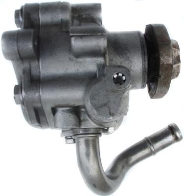 Pompe de direction assistée (Servo direction) GKN 54386