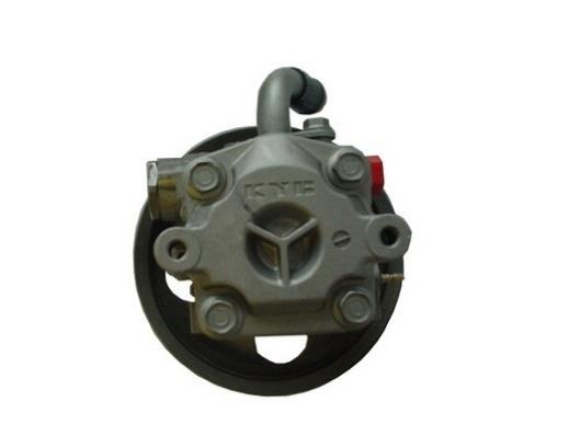Pompe de direction assistée (Servo direction) GKN ref. 54387