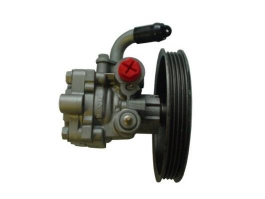 Pompe de direction assistée (Servo direction) GKN ref. 54387