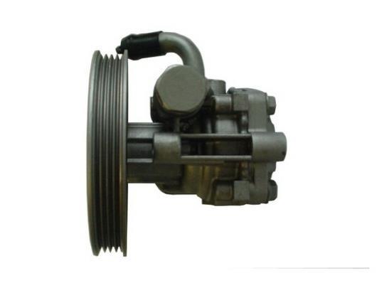 Pompe de direction assistée (Servo direction) GKN ref. 54387