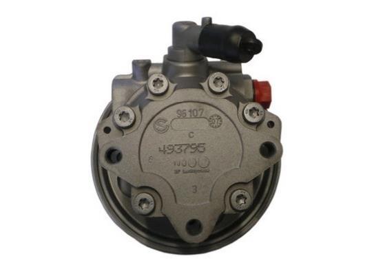 Pompe de direction assistée (Servo direction) GKN 54388