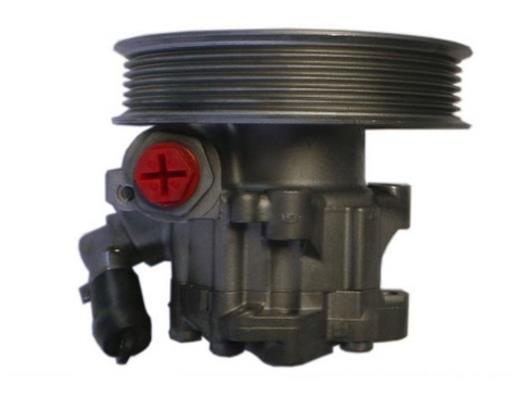 Pompe de direction assistée (Servo direction) GKN 54388