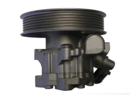 Pompe de direction assistée (Servo direction) GKN 54388