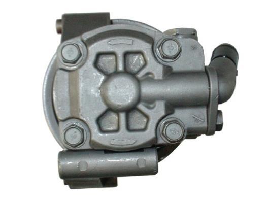 Pompe de direction assistée (Servo direction) GKN 54389