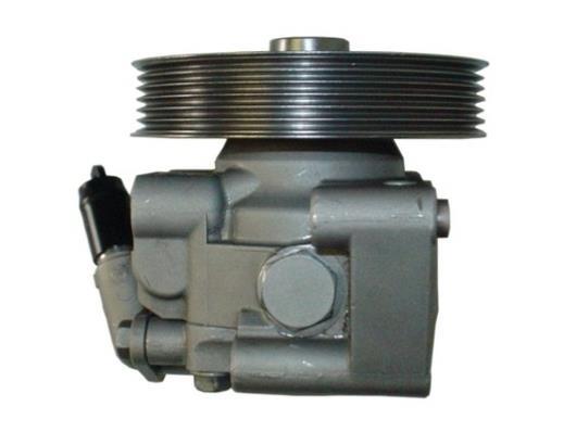 Pompe de direction assistée (Servo direction) GKN 54389