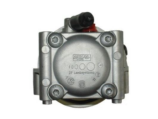 Pompe de direction assistée (Servo direction) GKN 54391