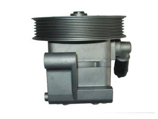 Pompe de direction assistée (Servo direction) GKN 54391
