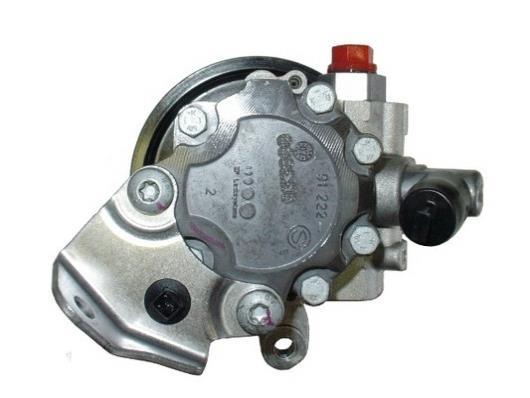 Pompe de direction assistée (Servo direction) GKN 54392
