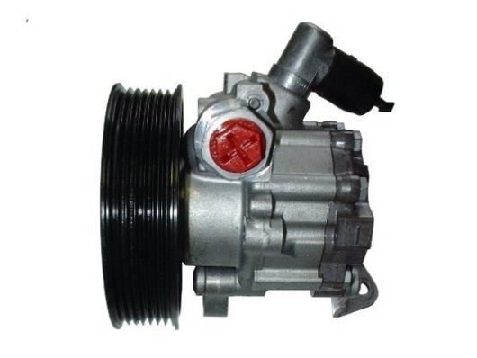Pompe de direction assistée (Servo direction) GKN 54392