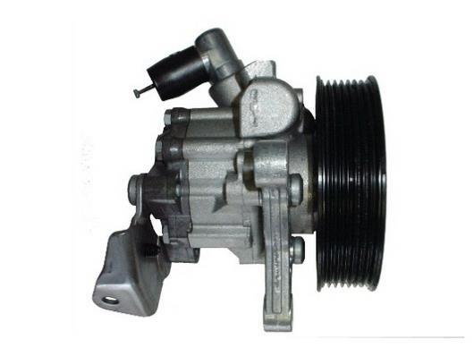 Pompe de direction assistée (Servo direction) GKN 54392