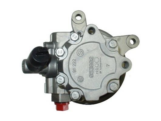 Pompe de direction assistée (Servo direction) GKN 54394