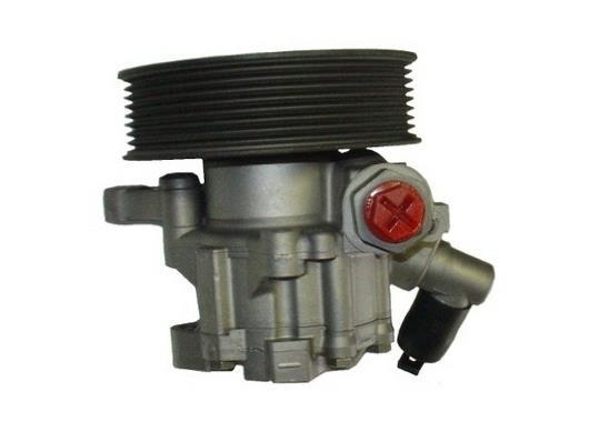 Pompe de direction assistée (Servo direction) GKN 54394