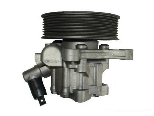 Pompe de direction assistée (Servo direction) GKN 54394