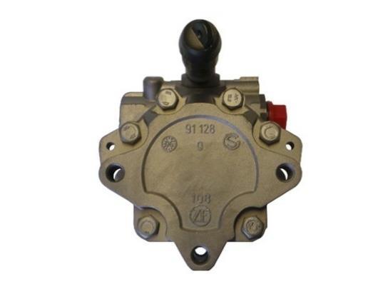 Pompe de direction assistée (Servo direction) GKN 54396