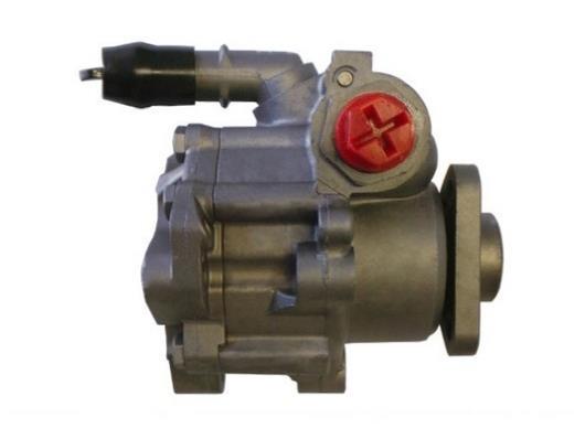 Pompe de direction assistée (Servo direction) GKN 54396