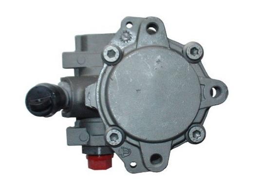Pompe de direction assistée (Servo direction) GKN 54397