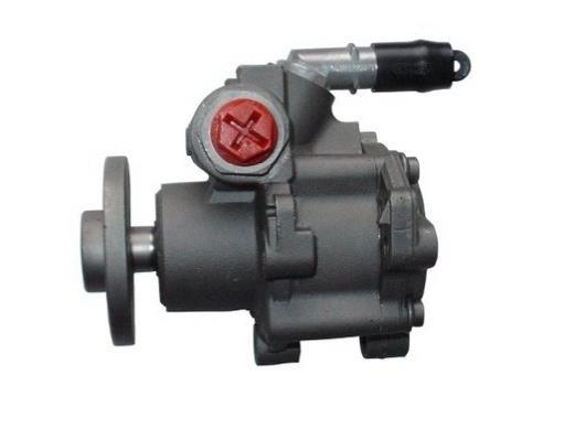 Pompe de direction assistée (Servo direction) GKN 54397